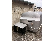 refrigeratore 1600 litri usato packo acqua gelida foto 2